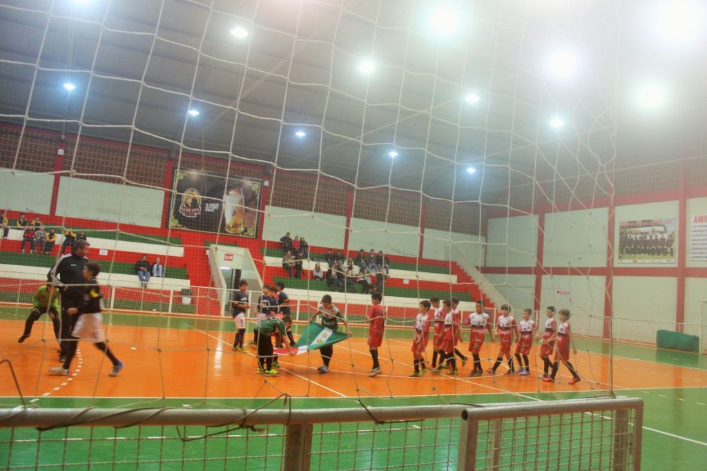 Sub11_ForquilhinhaAnjoFutsal_jun2014d