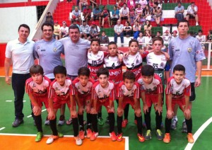 sub11_Forquilhinha_AnjoFutsal_outubro2014a