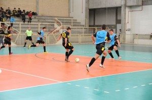 anjosdofutsal11