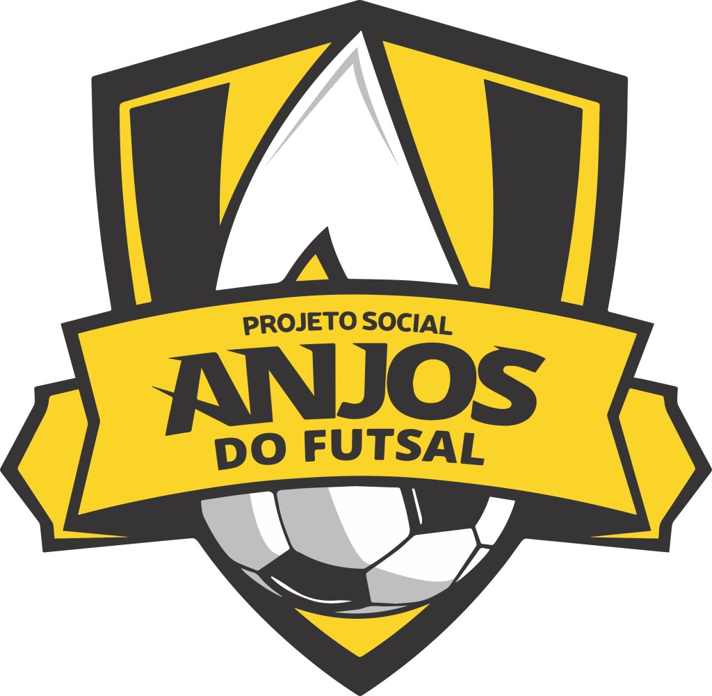 escudo_2015_anjosdofutsal