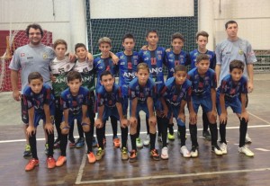 sub-13