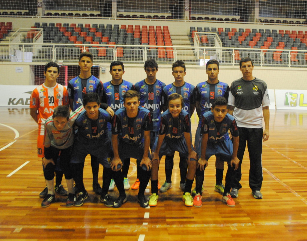 Sub15_Forquilhinha_AnjoFutsal_maio1