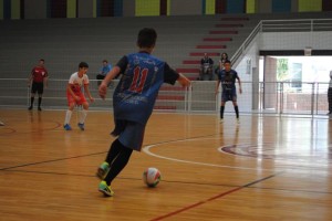 Sub13_Forquilhinha_AnjoFutsal_2015_jogo1