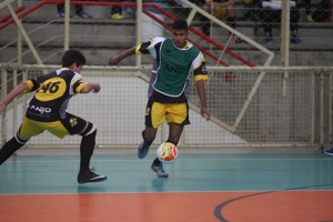 anjosdofutsal10