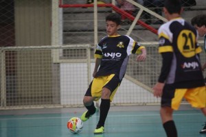 anjosdofutsal11