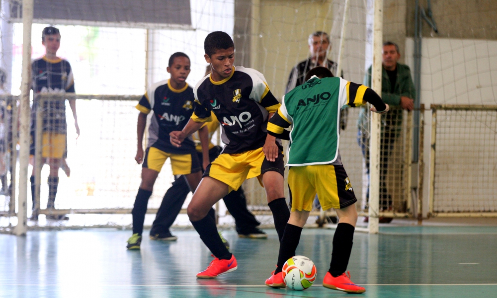 anjosdofutsal13