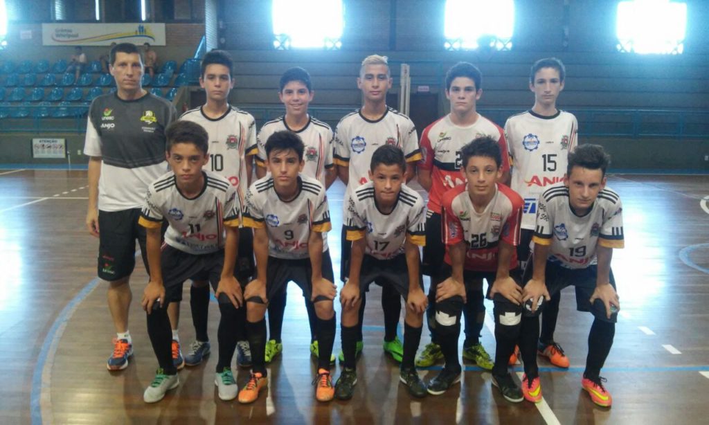 Sub15_Forquilhinha_AnjoFutsal2