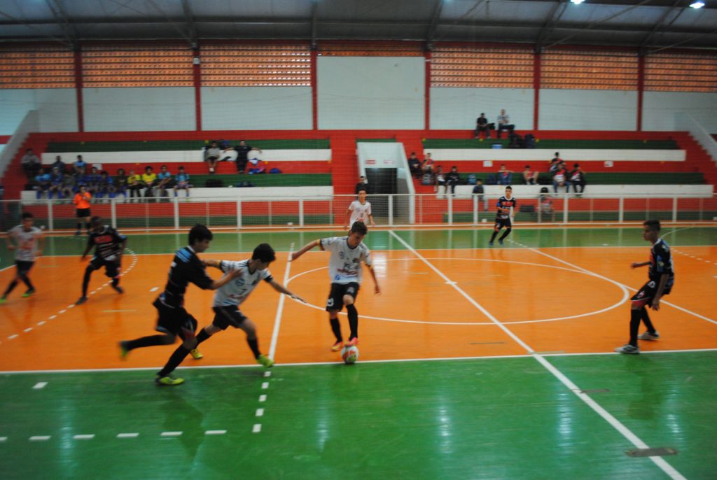 Forquilhinha_AnjoFutsal_maio2016b