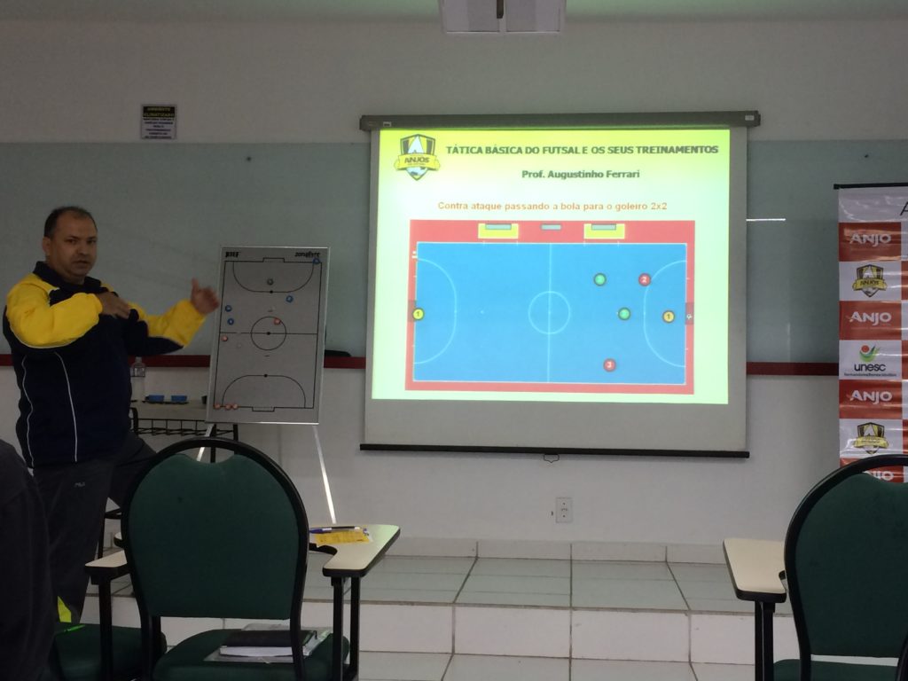 Seminario_Anjos_do_Futsal1