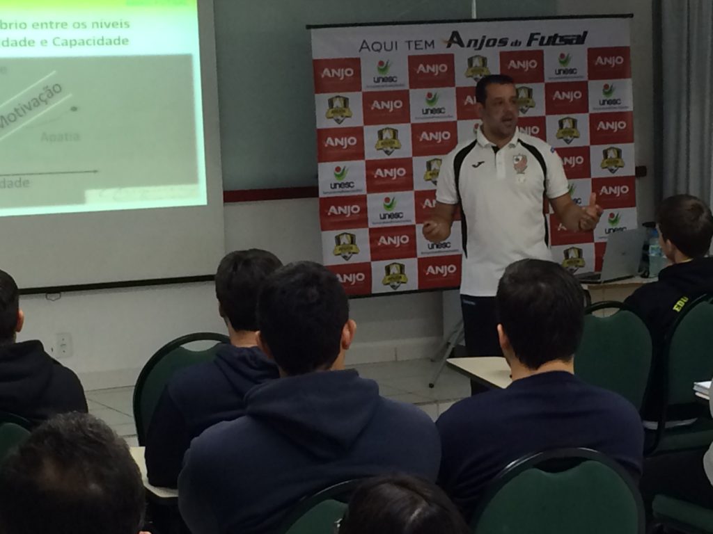 Seminario_Anjos_do_Futsal2