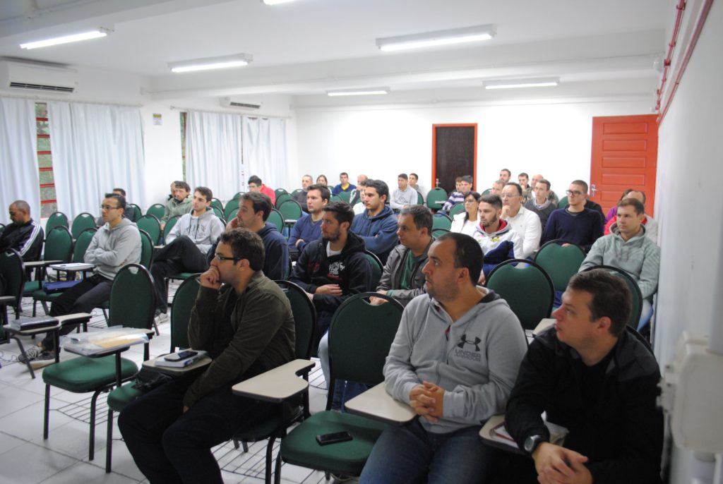 Seminario_Anjos_do_Futsal3