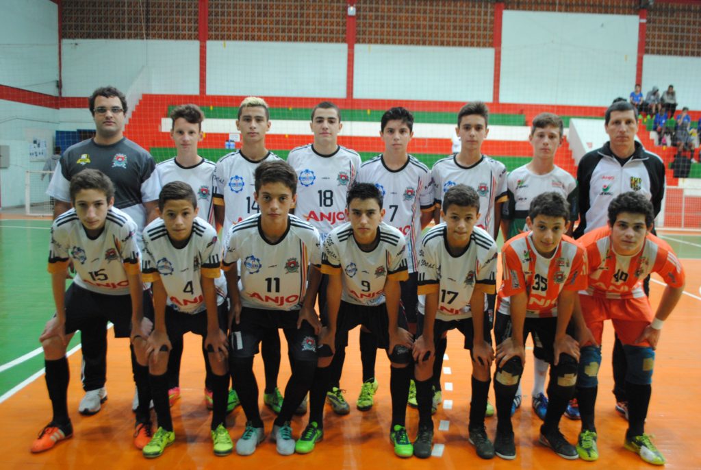 Sub15_Forquilhinha_AnjoFutsal2