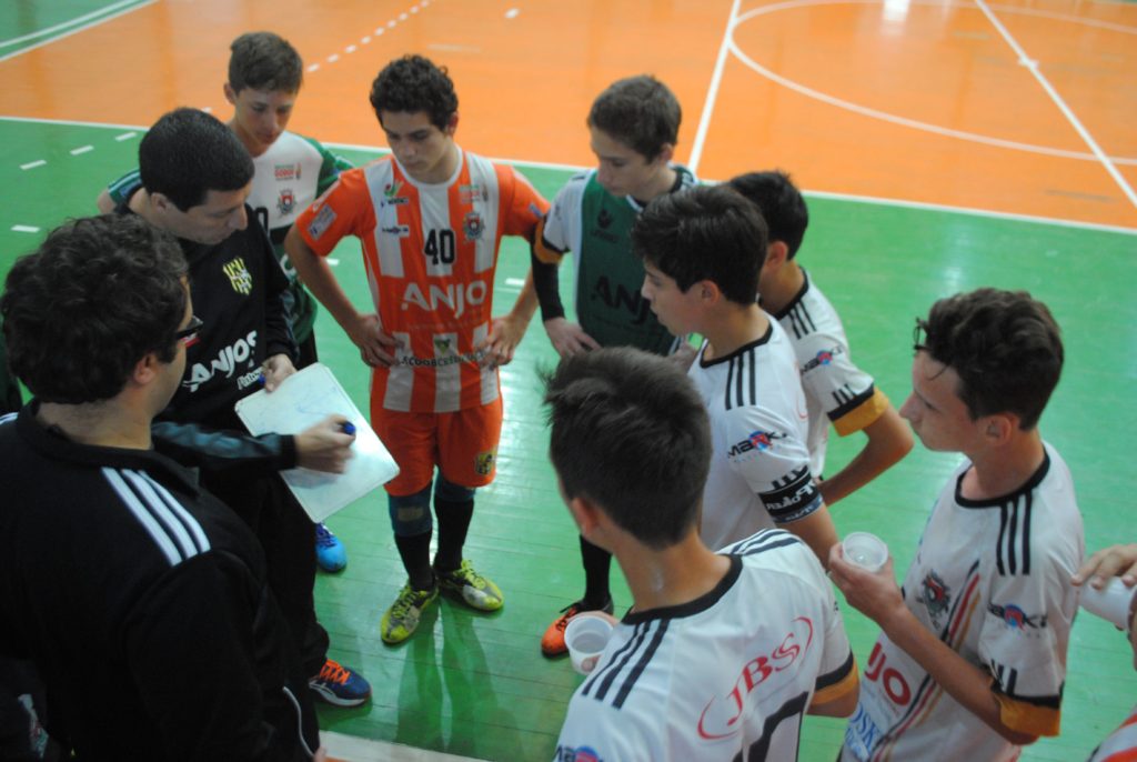 Forquilhinha_AnjoFutsal_maio2016c