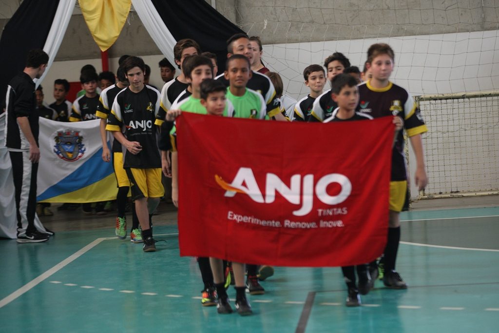 festivalanjosdofutsal_julho2016a