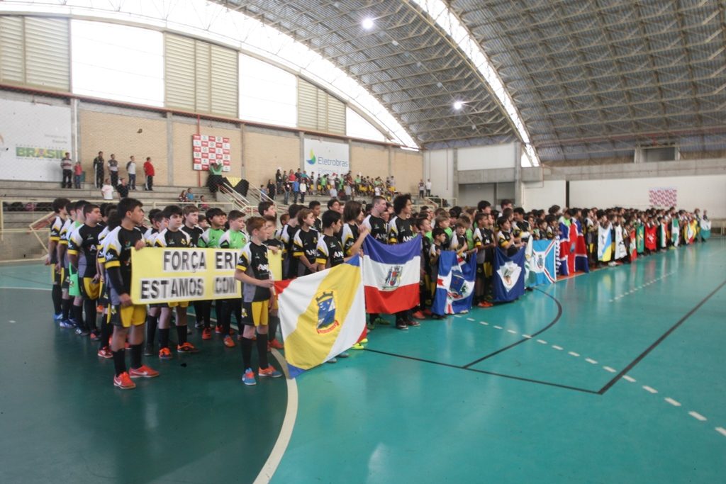 festivalanjosdofutsal_julho2016d