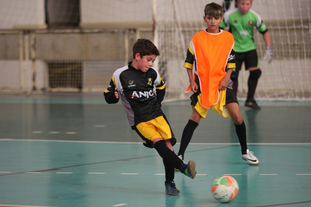 festivalanjosdofutsal_julho2016k