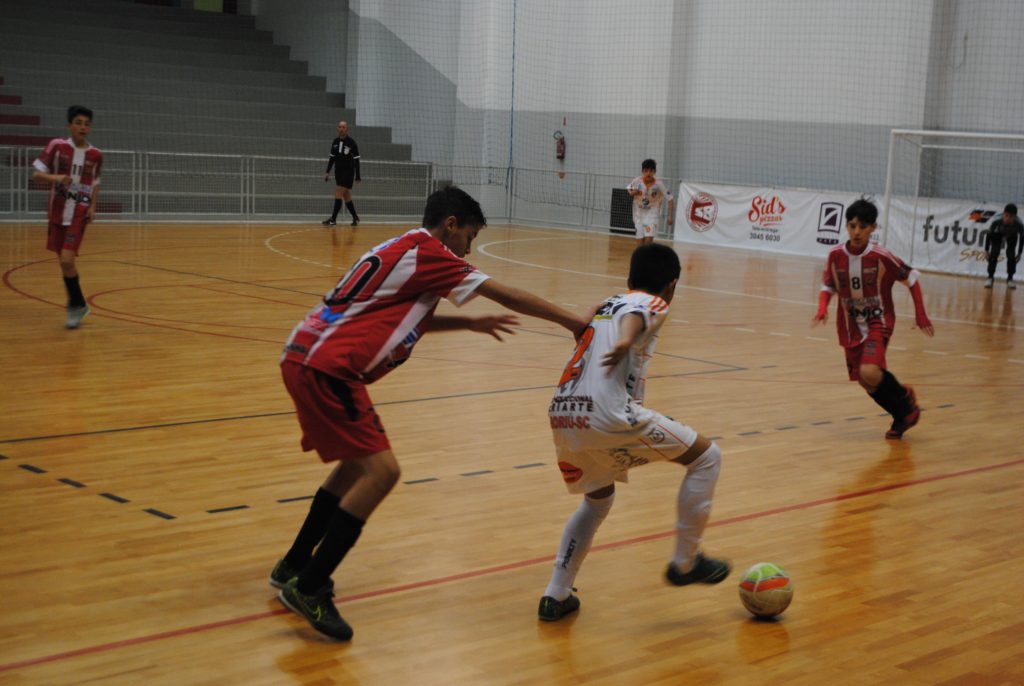 sub13_forquilhinha_anjofutsal_julho2016a