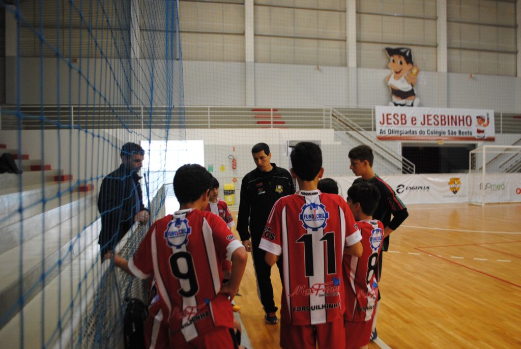 sub13_forquilhinha_anjofutsal_2016