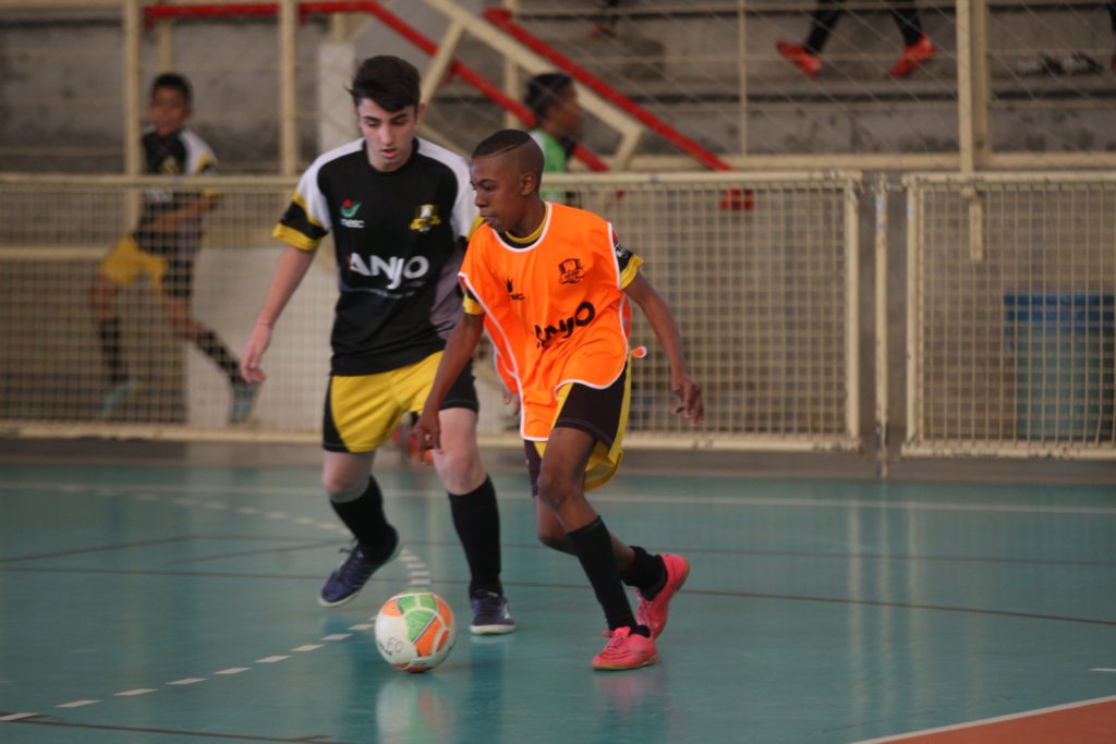 anjos_do_futsal_unesc2