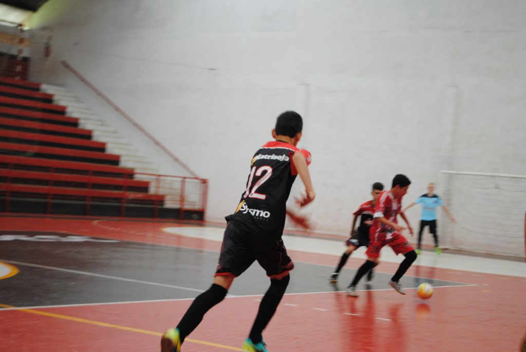 forquilhinha_anjofutsal_out2016a