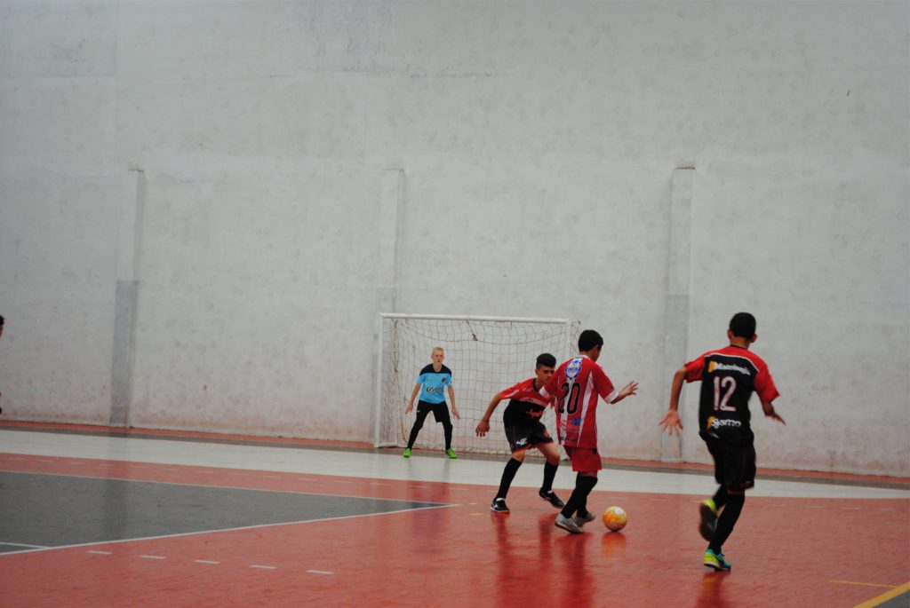 forquilhinha_anjofutsal_out2016b