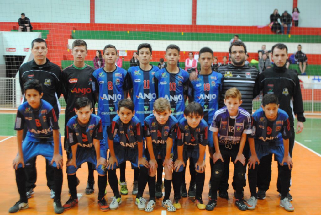 sub13_forquilhinha_anjofutsal_set2016