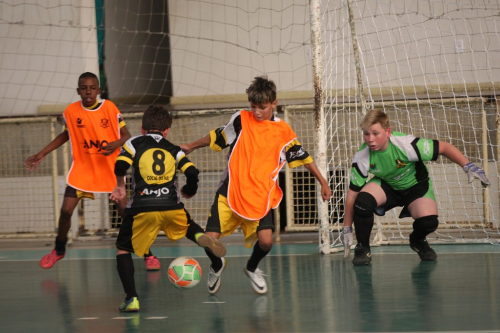 anjosdofutsal25