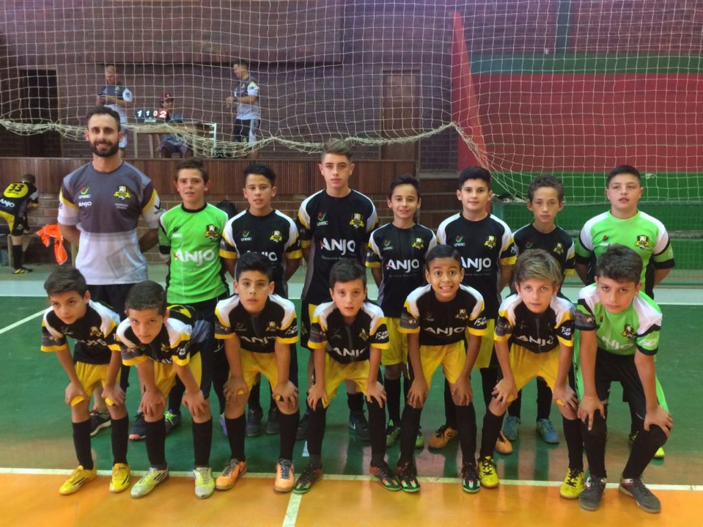 anjos_do_futsal_icara