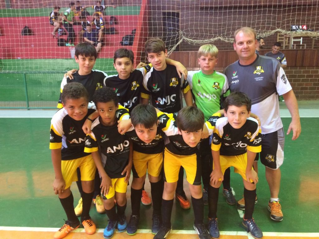 anjos_do_futsal_meleiro