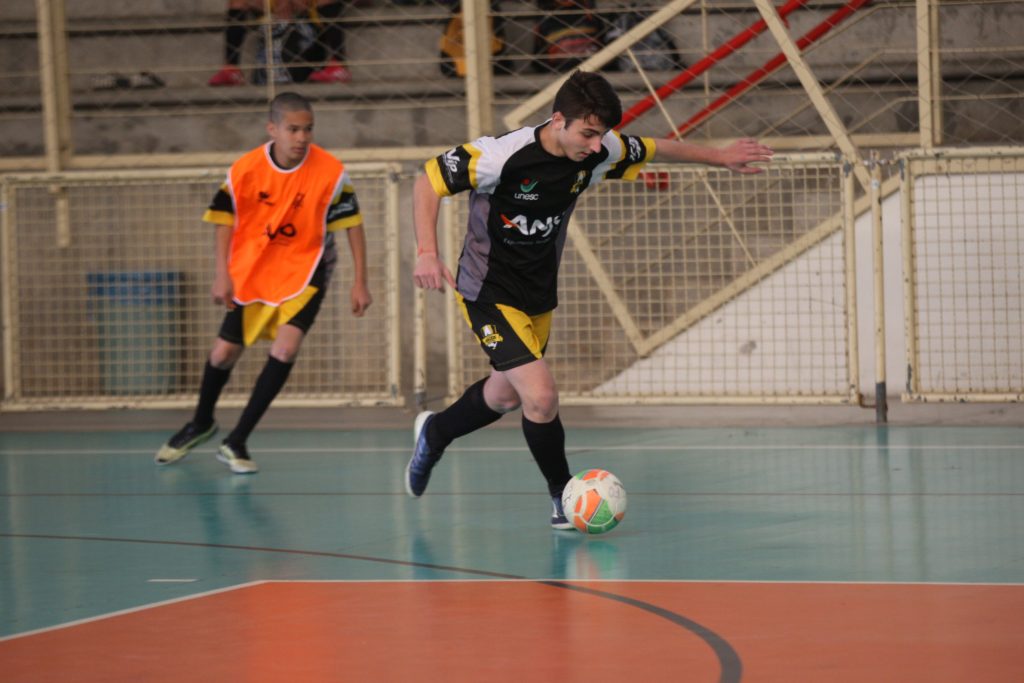 anjos_do_futsal_unesc1