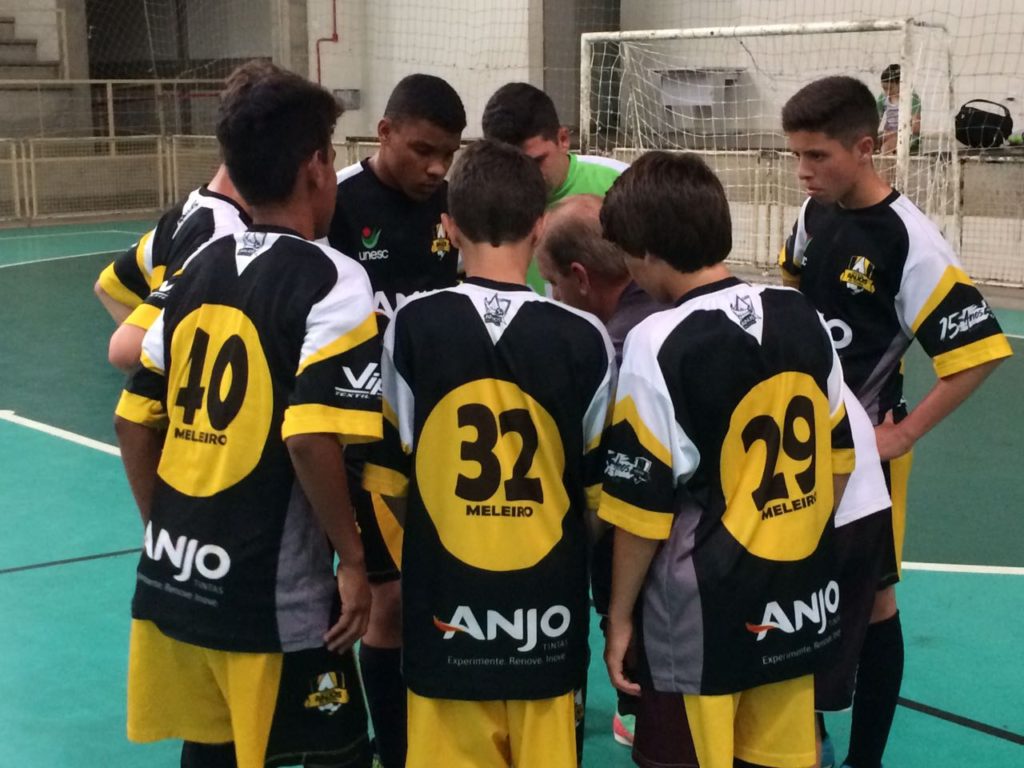 anjosdofutsal_unesc2