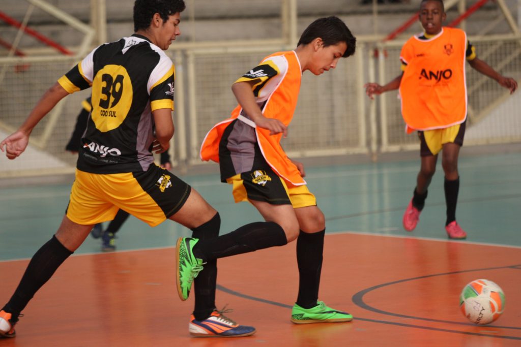 anjosdofutsal