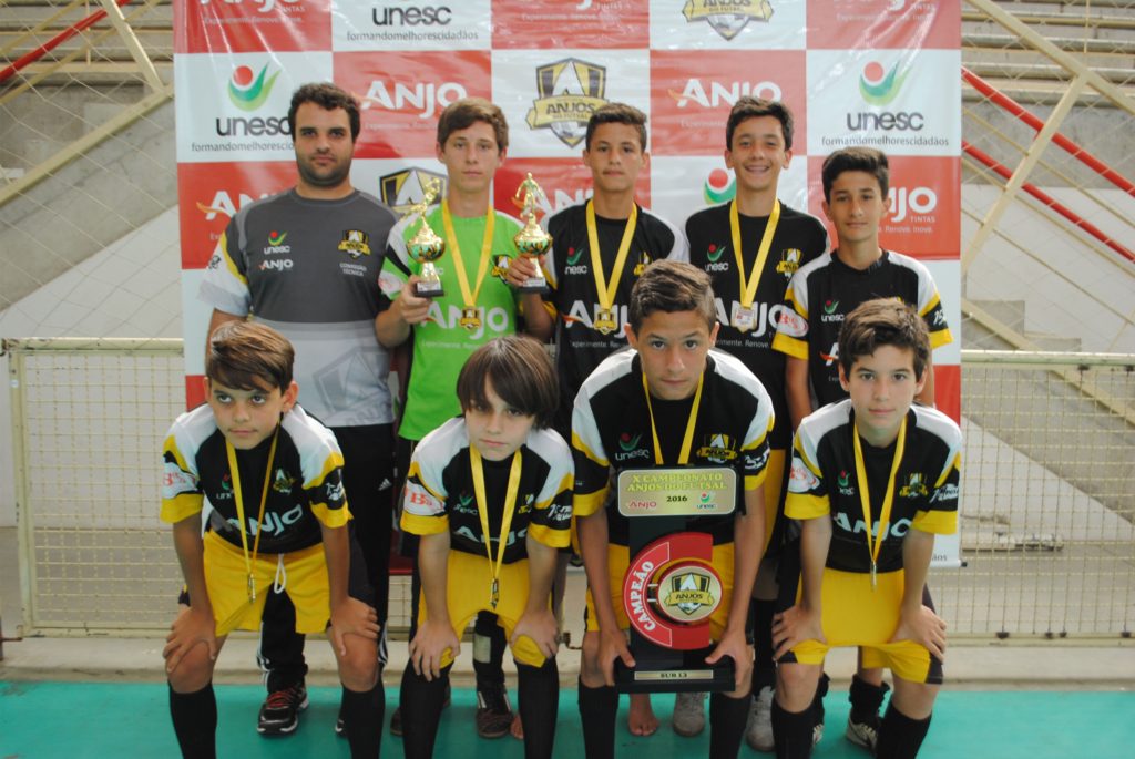 sub13_campeao_forquilhinha