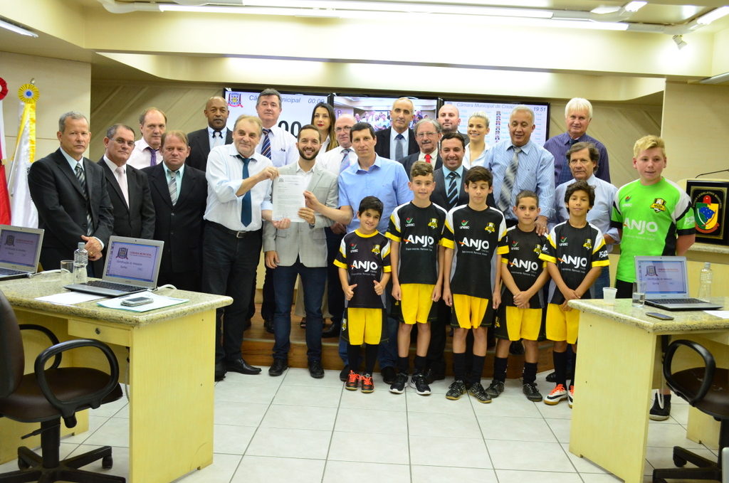 mocao_de_aplauso_anjos_do_futsal1