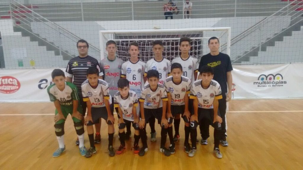 sub14_forquilhinha_anjofutsal_campeaodalud