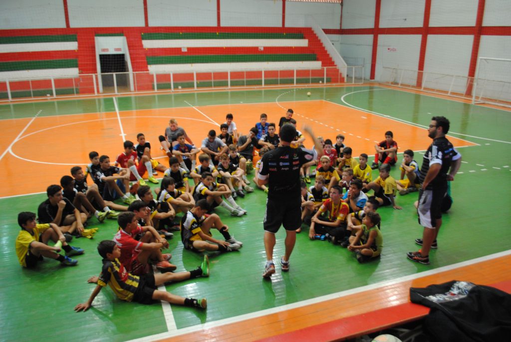 treino_atletas_anjos_do_futsal