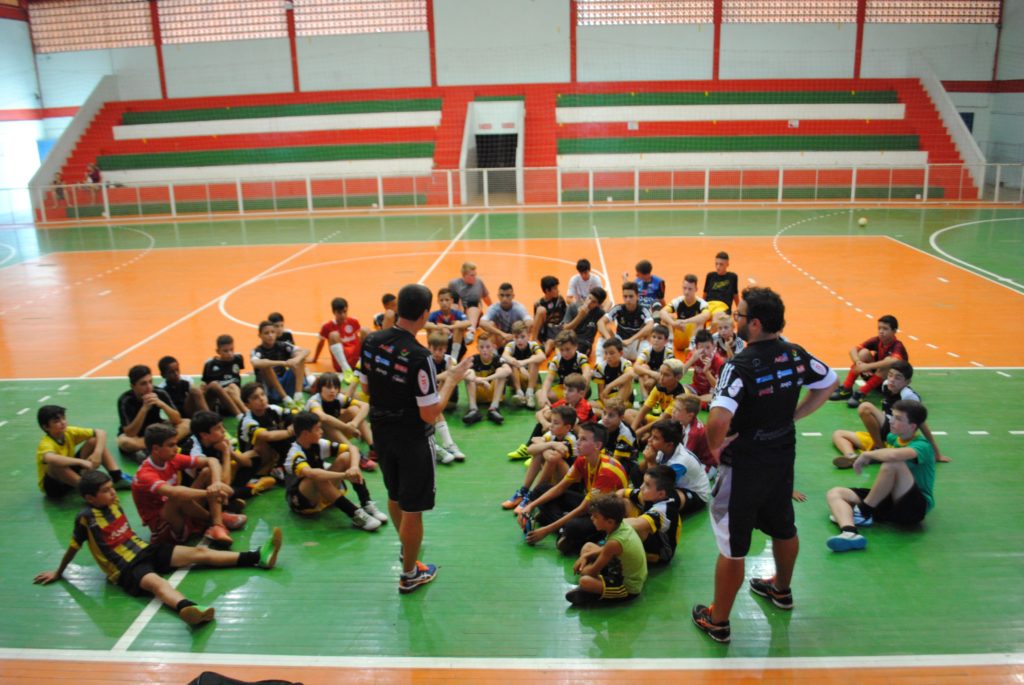 treino_atletas_anjos_do_futsal_02