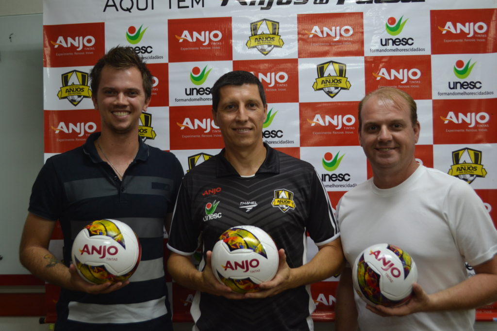 reunião_anjos_do_futsal_unesc